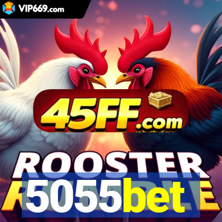5055bet