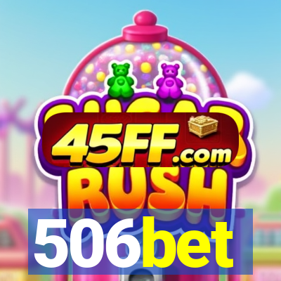 506bet