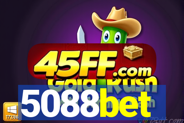 5088bet