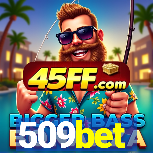509bet