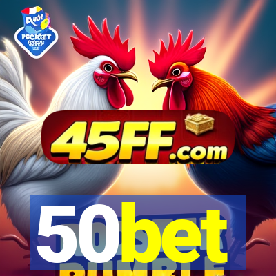 50bet