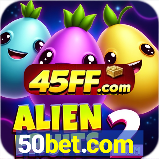 50bet.com