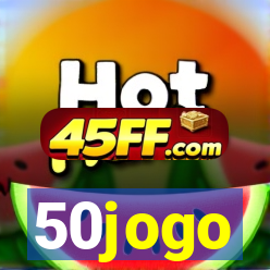 50jogo