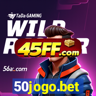 50jogo.bet