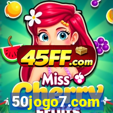 50jogo7.com