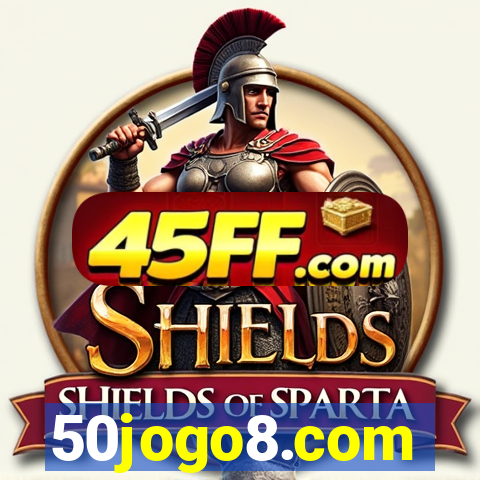 50jogo8.com