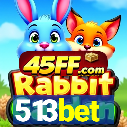513bet