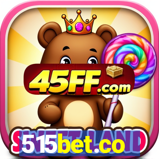 515bet.co