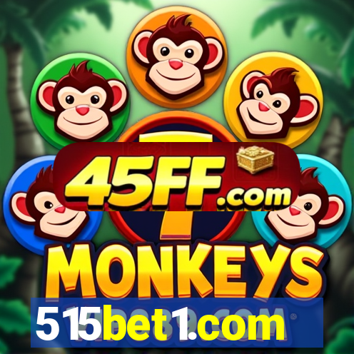 515bet1.com