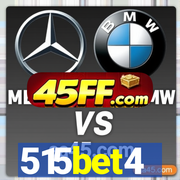 515bet4