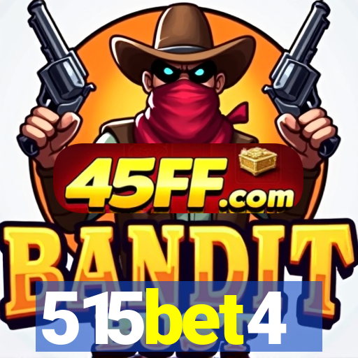 515bet4