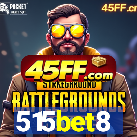 515bet8