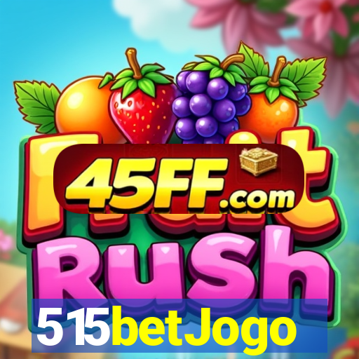 515betJogo