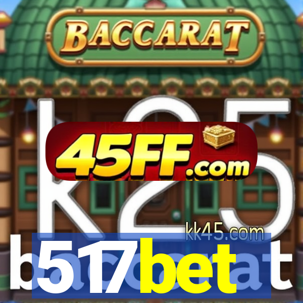 517bet