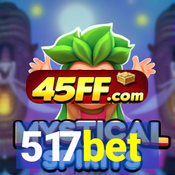 517bet