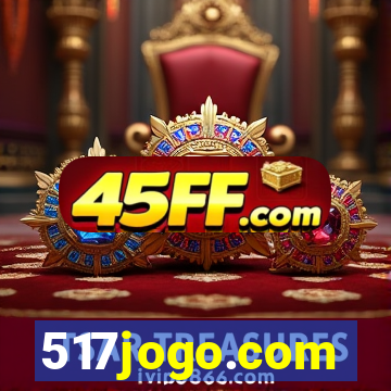 517jogo.com