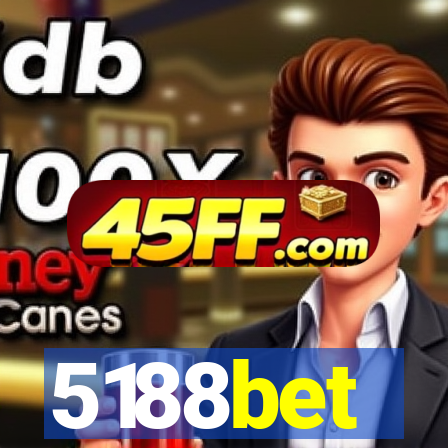 5188bet