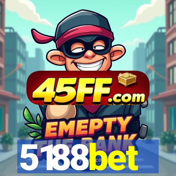 5188bet
