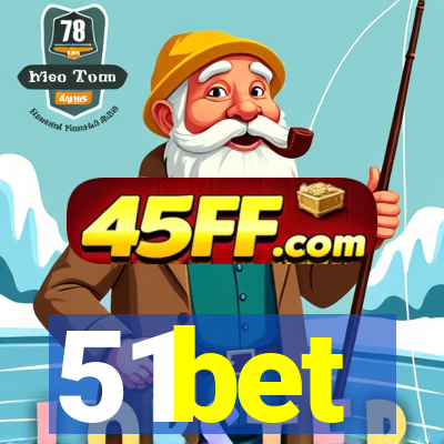 51bet-br.com
