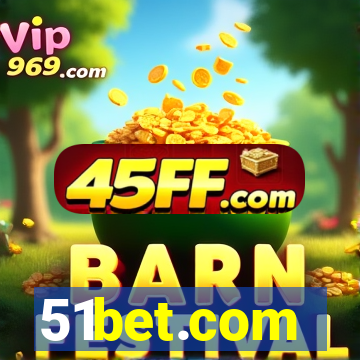 51bet.com