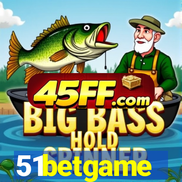 51betgame
