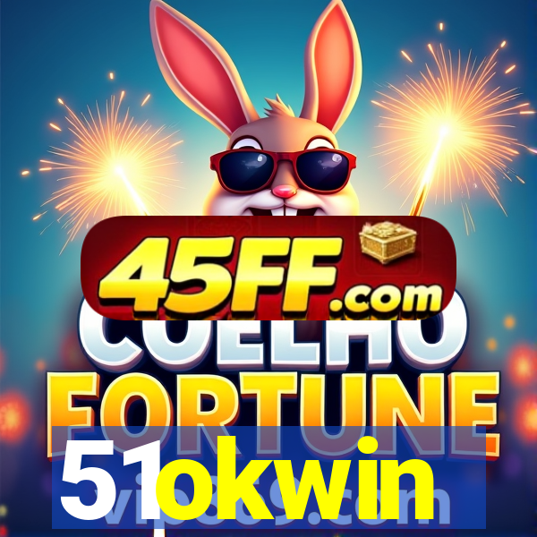 51okwin