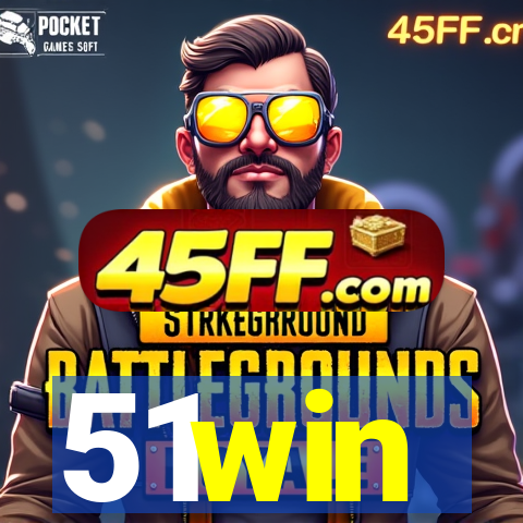 51win