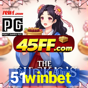 51winbet