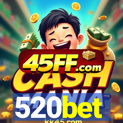 520bet
