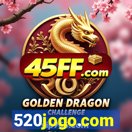 520jogo.com