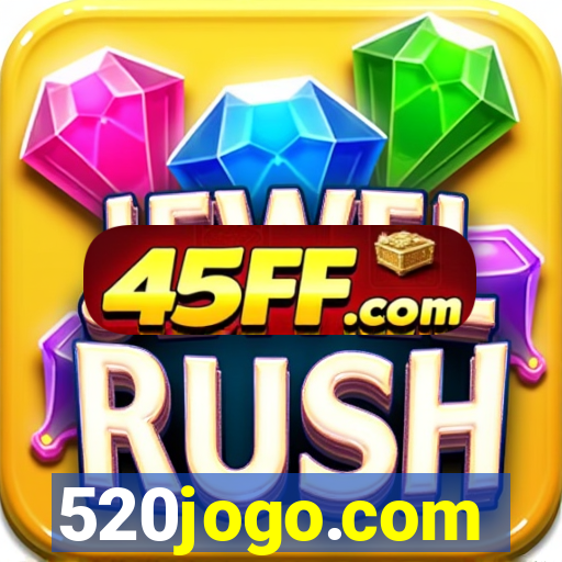 520jogo.com