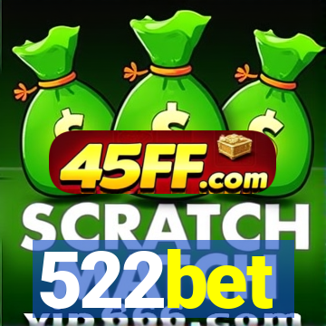 522bet