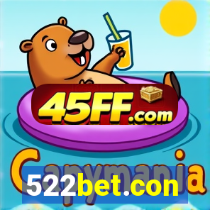522bet.con