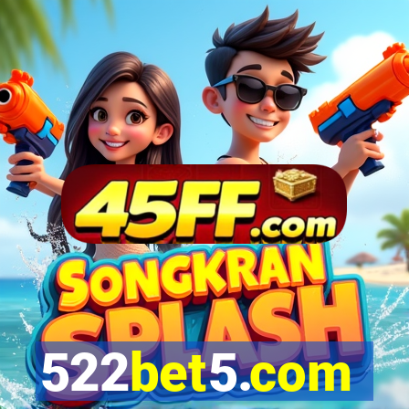 522bet5.com