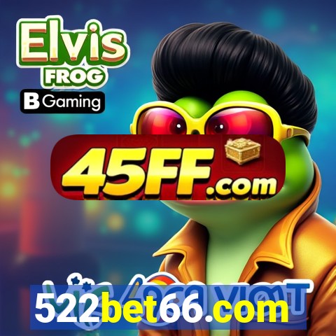 522bet66.com