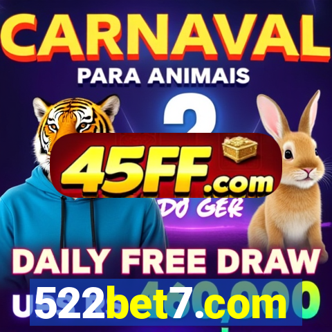 522bet7.com