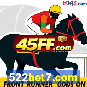 522bet7.com
