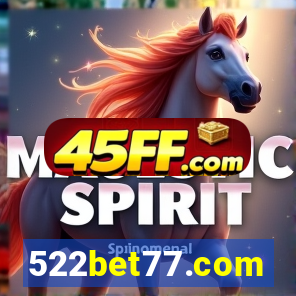 522bet77.com