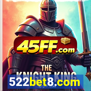 522bet8.com