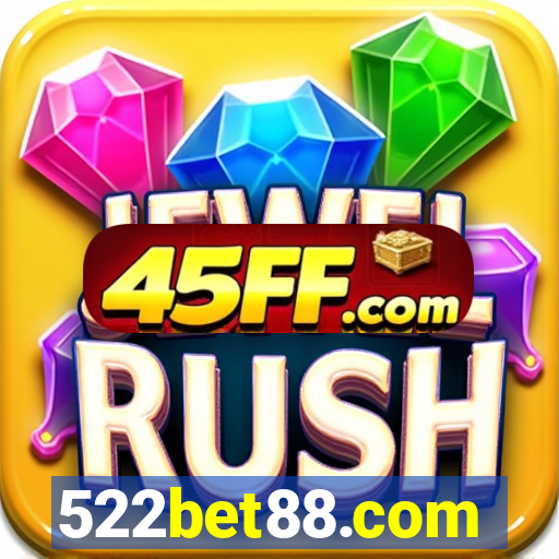 522bet88.com