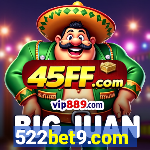522bet9.com