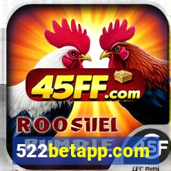 522betapp.com