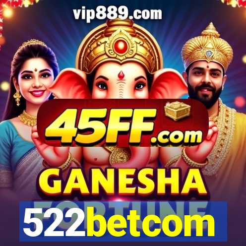 522betcom
