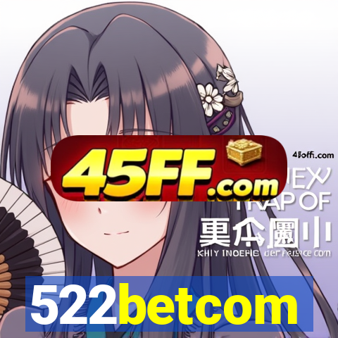 522betcom