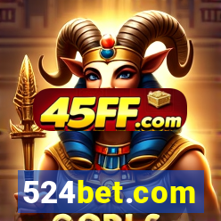 524bet.com