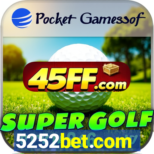 5252bet.com
