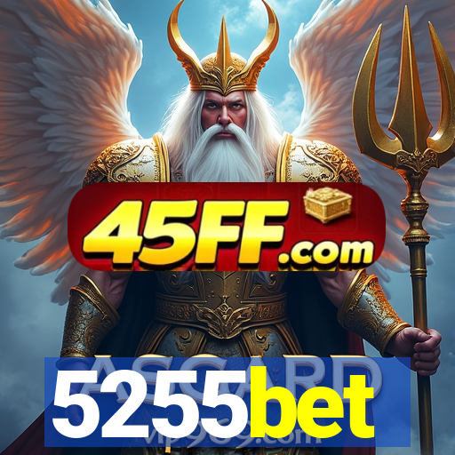 5255bet