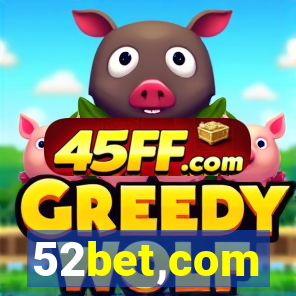 52bet,com