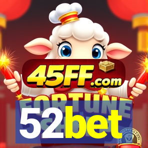 52bet