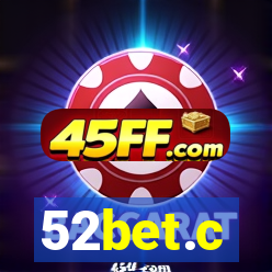 52bet.c
